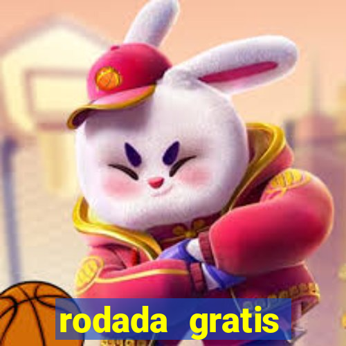 rodada gratis estrela bet